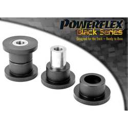 Volkswagen Passat B6 Typ3C (2006-) Powerflex Front Wishbone Front Bush PFF85-501BLK