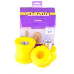 BMW E39 5 Series (1996 - 2004) Powerflex Rear Subframe Front Mounting Bush PFR5-520