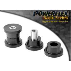 Volkswagen POLO MODELS Powerflex Front Wishbone Inner Bush PFF85-103BLK