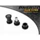 Volkswagen POLO MODELS Powerflex Front Wishbone Inner Bush (front) PFF85-401BLK