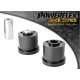 Volkswagen POLO MODELS Powerflex Rear Beam Mounting Bush - 58mm PFR85-615BLK