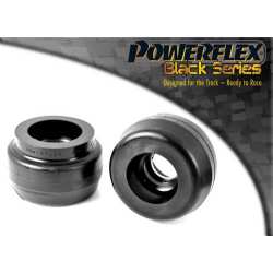 Volkswagen POLO MODELS Powerflex Front Strut Top Mount Bush PFF85-430BLK