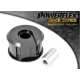 Volkswagen POLO MODELS Powerflex Lower Engine Mount Large Bush PFF85-620BLK