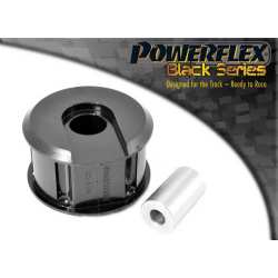 Volkswagen POLO MODELS Powerflex Lower Engine Mount Large Bush PFF85-620BLK