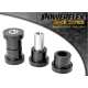 Volkswagen Scirocco (1973 - 1992) Powerflex Front Wishbone Inner Bush PFF85-211BLK