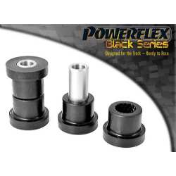 Volkswagen Scirocco (1973 - 1992) Powerflex Front Wishbone Inner Bush PFF85-211BLK