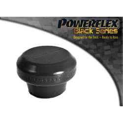 Volkswagen Scirocco (1973 - 1992) Powerflex Engine Mount Stopper Bush PFF85-235BLK