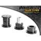 Volkswagen T5 Transporter (2003 -) Powerflex Front Arm Front Bush PFF85-1301BLK