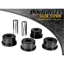 Volkswagen T5 Transporter (2003 -) Powerflex Rear Arm Outer Bush PFR85-1310BLK