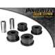 Volkswagen T5 Transporter (2003 -) Powerflex Rear Arm Inner Bush PFR85-1311BLK