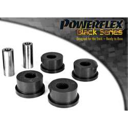 Volkswagen T5 Transporter (2003 -) Powerflex Rear Arm Inner Bush PFR85-1311BLK