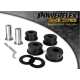 Volkswagen T5 Transporter (2003 -) Powerflex Rear Arm Inner Bush, Adjustable PFR85-1311GBLK