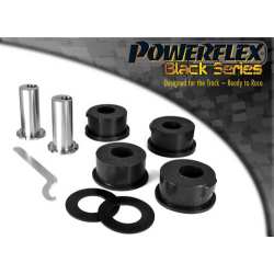 Volkswagen T5 Transporter (2003 -) Powerflex Rear Arm Inner Bush, Adjustable PFR85-1311GBLK
