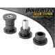 Volkswagen Vento (1992 - 1998) Powerflex Front Wishbone Front Bush PFF85-201BLK