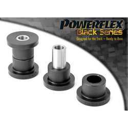 Volkswagen Vento (1992 - 1998) Powerflex Front Wishbone Front Bush PFF85-201BLK