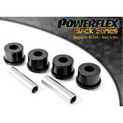 Volvo 240 (1975 - 1993) Powerflex Rear Trailing Arm To Chassis Bush PFR88-210BLK