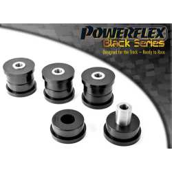 Volvo 240 (1975 - 1993) Powerflex Rear Upper Trailing Arm Bush PFR88-212BLK