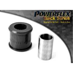 Volvo 260 (1975 -1985) Powerflex Rear Panhard Rod To Axle Bush PFR88-213BLK