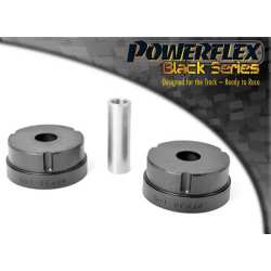 Volvo 850/ S70/ V70 up to 2000 Powerflex Front Upper Engine Mounting