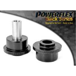 Volvo 850/ S70/ V70 up to 2000 Powerflex Front Upper Bulkhead Mount 36mm - 36mm