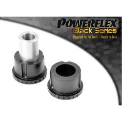 Volvo 850/ S70/ V70 up to 2000 Powerflex Front Lower Engine Mount Small Bush PFF88-611BLK