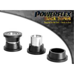 Volvo 850/ S70/ V70 up to 2000 Powerflex Rear Lower Shock Bush