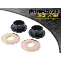 Volvo S60 (2001-2010)/ V70-Mk2/ S80-Mk1 (2000-2007) Powerflex Strut Brace Tensioning Kit PFF88-614BLK