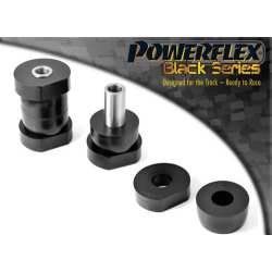 Volvo S60 AWD 2002 Powerflex Rear Lower Centre Arm Inner