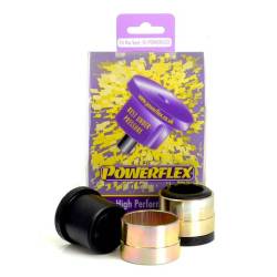 BMW E39 5 Series (1996 - 2004) Powerflex Rear Outer Integral Link Lower Bush PFR5-716