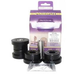 BMW E39 5 Series (1996 - 2004) Powerflex Front Inner Track Control Arm Bush