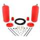 Ford E-150 1/2 Ton Van   1996-2014 Front Air Lift 1000 Kit