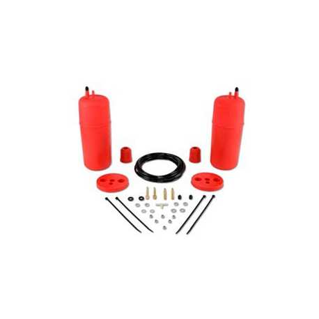Ford E-150 1/2 Ton Van   1996-2014 Front Air Lift 1000 Kit