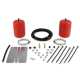 Acura MDX F&A 2005-2013 Rear Air Lift 1000 Kit