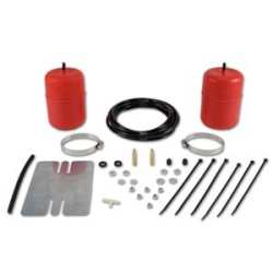 Acura MDX F&A 2005-2013 Rear Air Lift 1000 Kit