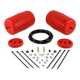 Buick Deluxe, Custom, Skylark, Sport Wagon  1964-1966 Rear Air Lift 1000 Kit