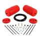 Buick Electra & Park Avenue  FWD 1985-1996 Rear Air Lift 1000 Kit