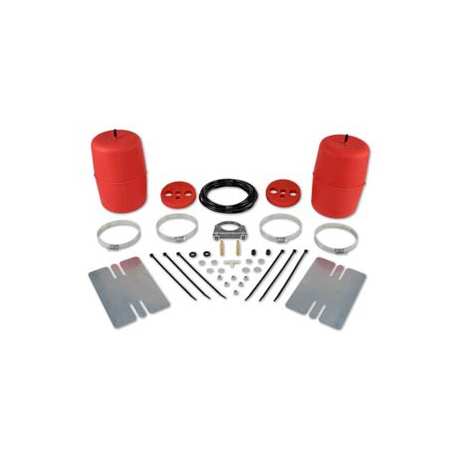 Buick Regal, Century, Gran Sport, Luxus   RWD 1973-1987 Rear Air Lift 1000 Kit