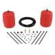 Buick Enclave F&A 2007-2016 Rear Air Lift 1000 Kit