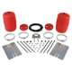 Chevrolet Chevelle, Malibu, Laguna   1973-1983 Rear Air Lift 1000 Kit