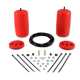 Chevrolet Lumina APV Van  1990-1996 Rear Air Lift 1000 Kit