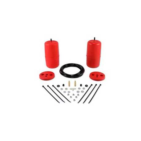 Chevrolet Lumina APV Van  1990-1996 Rear Air Lift 1000 Kit