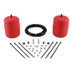 Chevrolet Venture  1997-2005 Rear Air Lift 1000 Kit