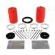 Chrysler Aspen 4WD 2004-2009 Rear Air Lift 1000 Kit