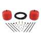 Ford Escape  2&4  2001-2012 Rear Air Lift 1000 Kit