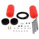 Ford Freestar  2004-2007 Rear Air Lift 1000 Kit