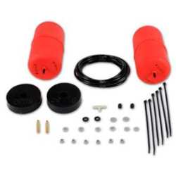 Ford Freestar  2004-2007 Rear Air Lift 1000 Kit