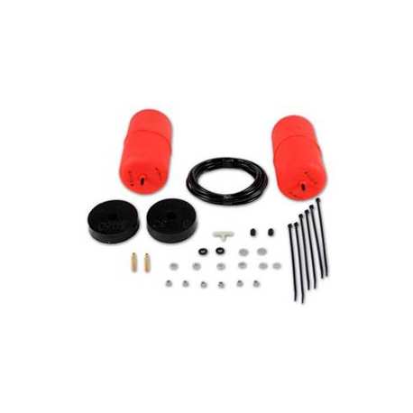 Ford Freestar  2004-2007 Rear Air Lift 1000 Kit