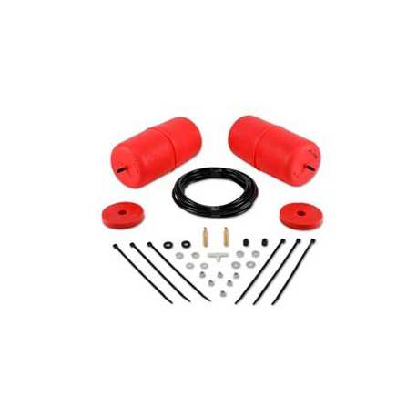 Ford Windstar  1994-2003 Rear Air Lift 1000 Kit