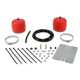 Honda Pilot  2003-2004 Rear Air Lift 1000 Kit