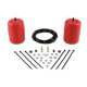 Jeep/Eagle Grand Wagoneer, Grand Cherokee   1992-1998 Rear Air Lift 1000 Kit